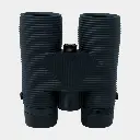 Pro Issue 10x42 Talus Grey