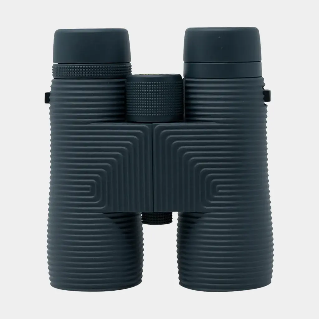 Pro Issue 10x42 Talus Grey