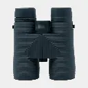 Pro Issue 10x42 Talus Grey