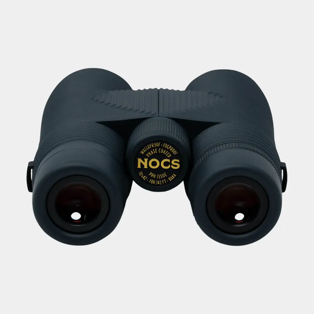 Pro Issue 10x42 Talus Grey