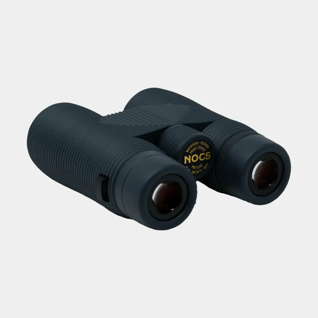 Pro Issue 10x42 Talus Grey