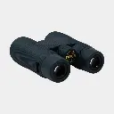 Pro Issue 10x42 Talus Grey