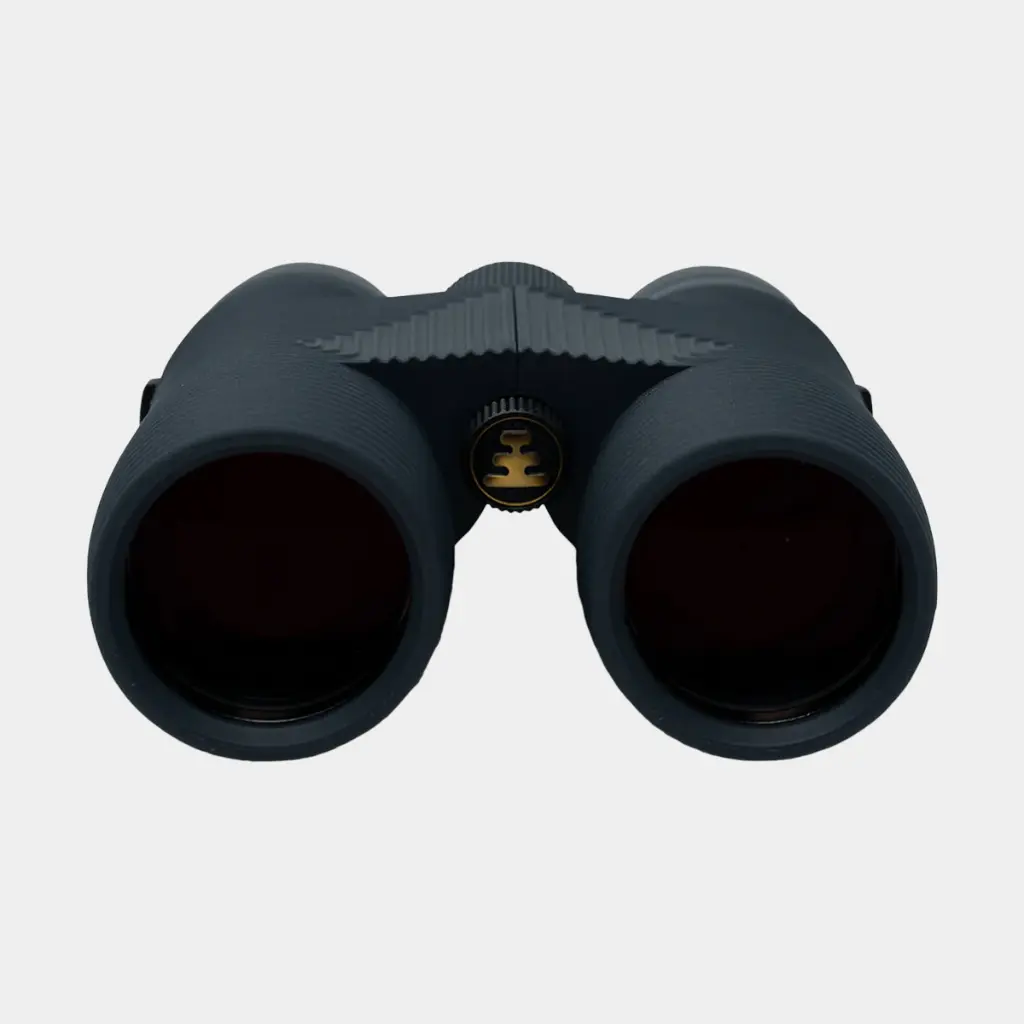 Pro Issue 10x42 Talus Grey