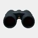 Pro Issue 10x42 Talus Grey