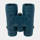 Pro Issue 8x42 Harbor Blue