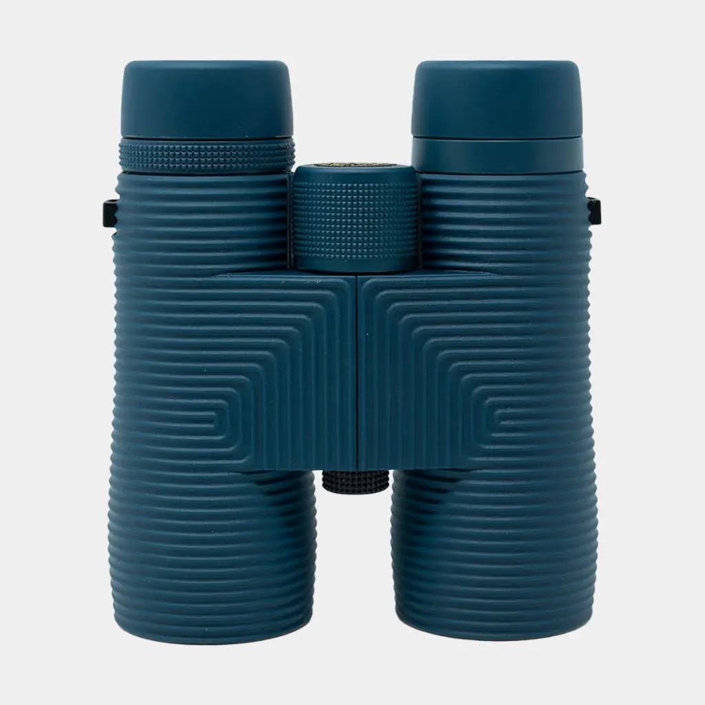 Pro Issue 8x42 Harbor Blue