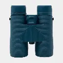 Pro Issue 8x42 Harbor Blue