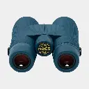 Pro Issue 8x42 Harbor Blue