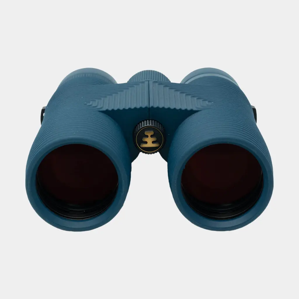 Pro Issue 8x42 Harbor Blue