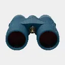 Pro Issue 8x42 Harbor Blue