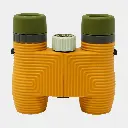 Standard Issue 10x25 Beeswax Yellow