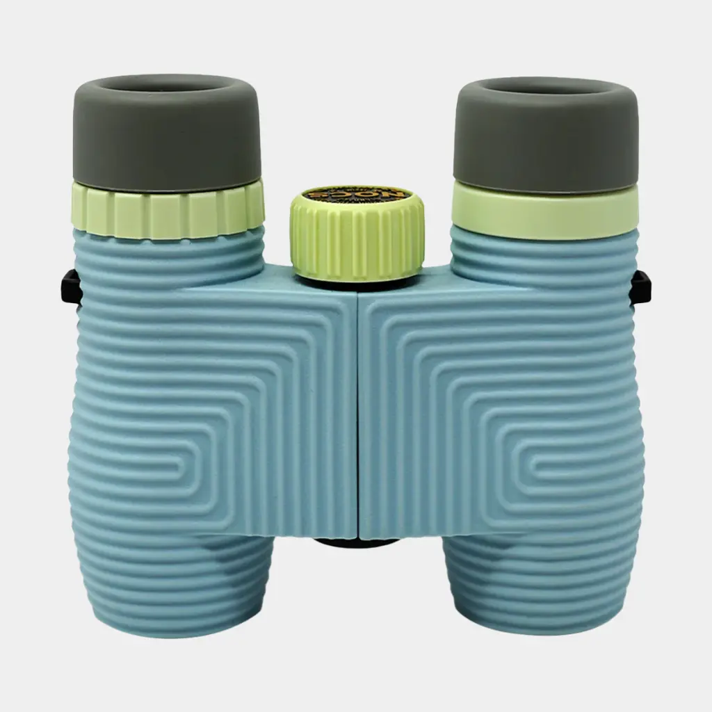 Standard Issue 10x25 Celeste Blue