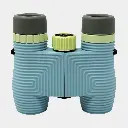 Standard Issue 10x25 Celeste Blue
