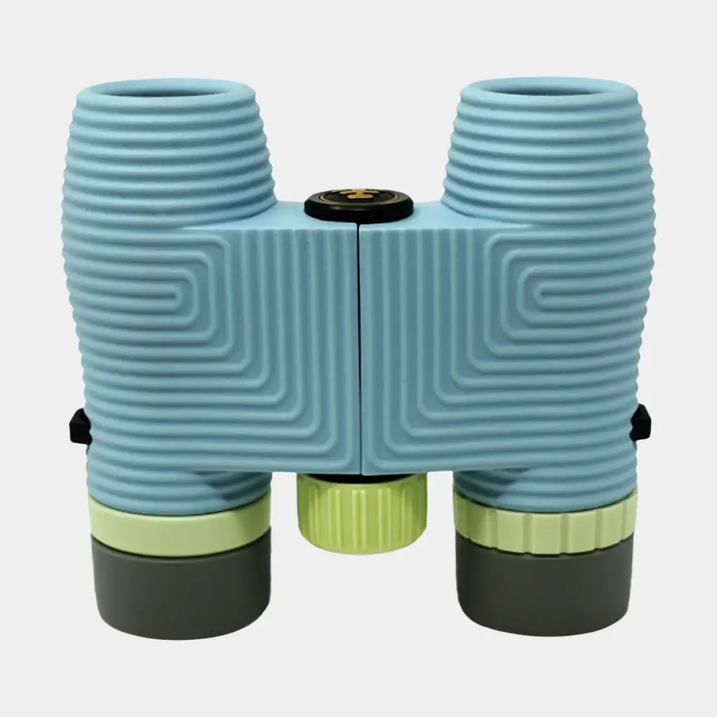 Standard Issue 10x25 Celeste Blue