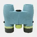 Standard Issue 10x25 Celeste Blue