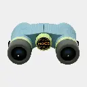 Standard Issue 10x25 Celeste Blue