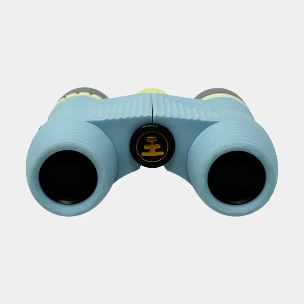 Standard Issue 10x25 Celeste Blue