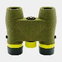 Standard Issue 10x25 Olive Green