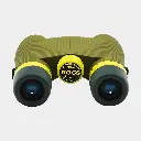 Standard Issue 10x25 Olive Green