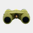 Standard Issue 10x25 Olive Green