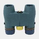 Standard Issue 10x25 Pacific Blue