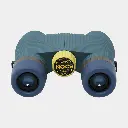 Standard Issue 10x25 Pacific Blue