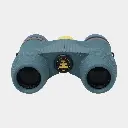 Standard Issue 10x25 Pacific Blue