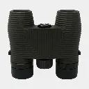 Standard Issue 8x25 Charcoal Black