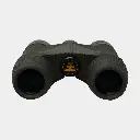 Standard Issue 8x25 Charcoal Black