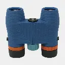 Standard Issue 8x25 Cobalt Blue