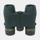 Standard Issue 8x25 Cypress Green