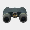 Standard Issue 8x25 Cypress Green