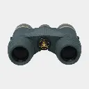 Standard Issue 8x25 Cypress Green