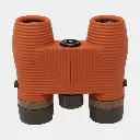 Standard Issue 8x25 Poppy Orange