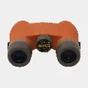 Standard Issue 8x25 Poppy Orange