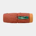 Zero Tube 10x25 Off-Piste Red