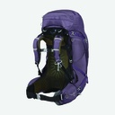 Aura AG 65 Women (2022) Berry/Sorbet/Red (copie)