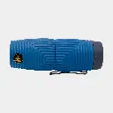 Zero Tube 10x25 Ultramarine Blue