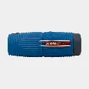 Zero Tube 10x25 Ultramarine Blue