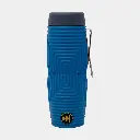 Zero Tube 10x25 Ultramarine Blue