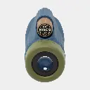 Zoom Tube 8x32 Indigo Blue