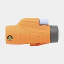 Zoom Tube 8x32 International Orange