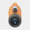 Zoom Tube 8x32 International Orange