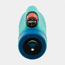 Zoom Tube 8x32 Tahitian Blue