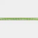 Tubular Sling 16.0 Green 80cm