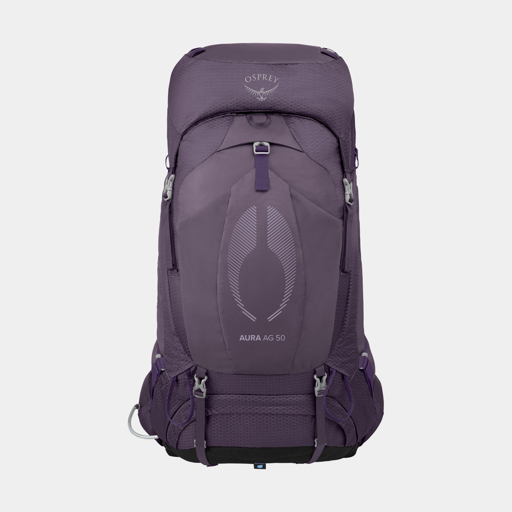 Aura AG 65 Women (2022) Enchantment/Purple (copie)