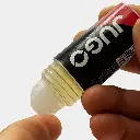 Roll-On Skin Conditioner