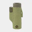 Field Tube 10x32 Pondorosa Green