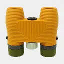 Standard Issue 10x25 Beeswax Yellow