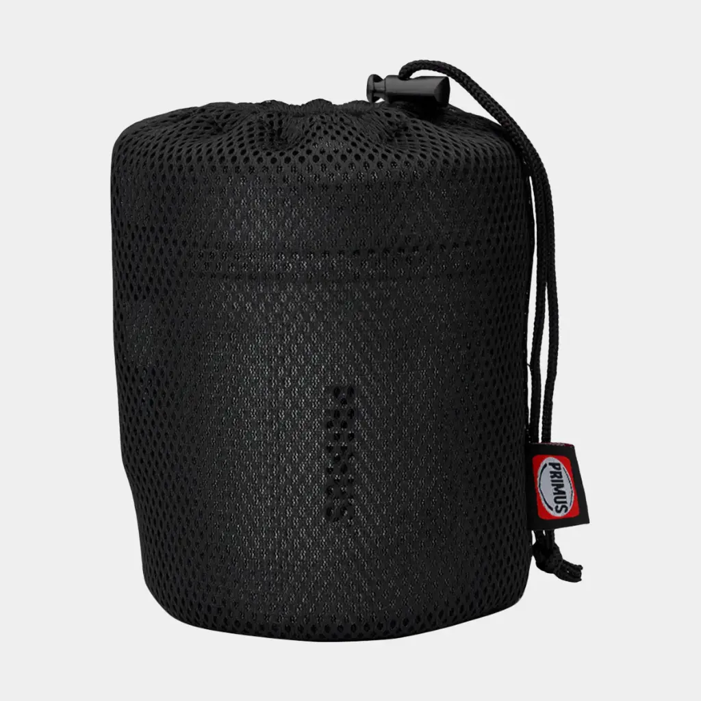 Essential Trail Kit
